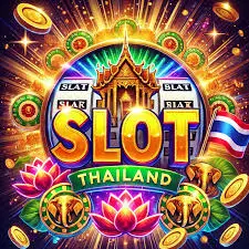 slot thailand